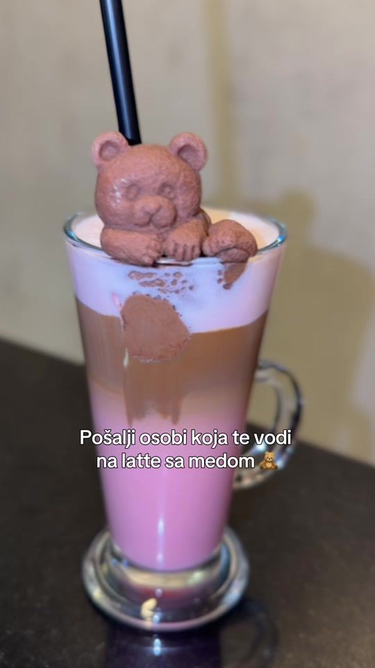 TikTok video thumbnail by dzammaris.restoran