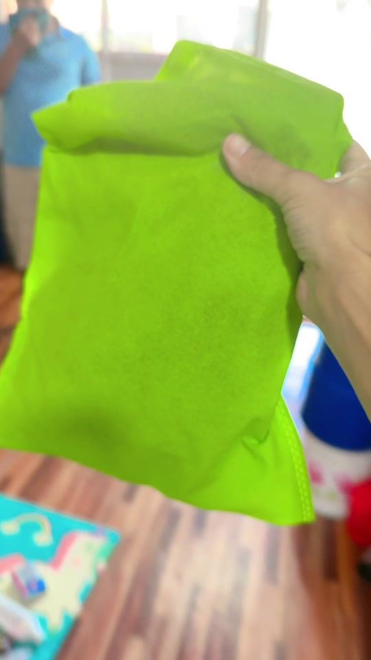 TikTok video thumbnail by basanticollection