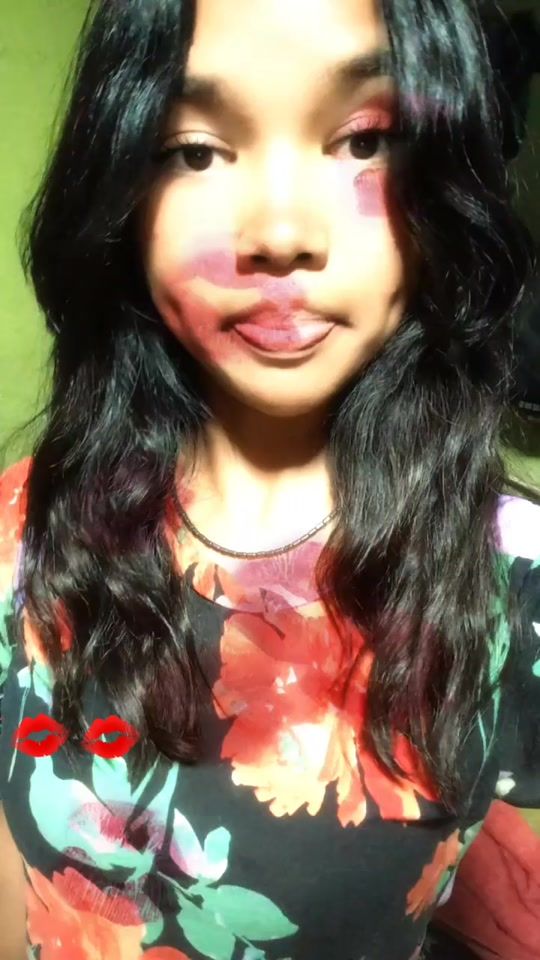 TikTok video thumbnail by graciarmk