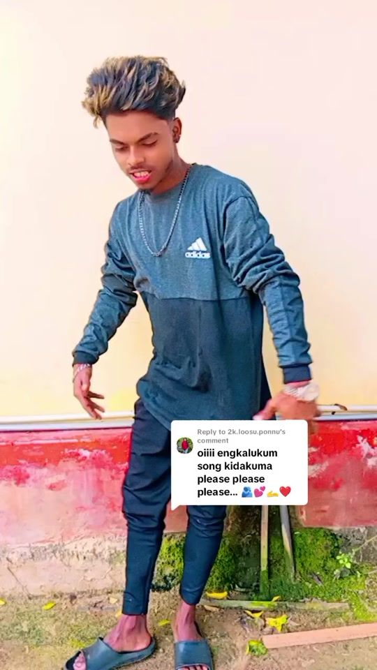 TikTok video thumbnail by mr.killi1
