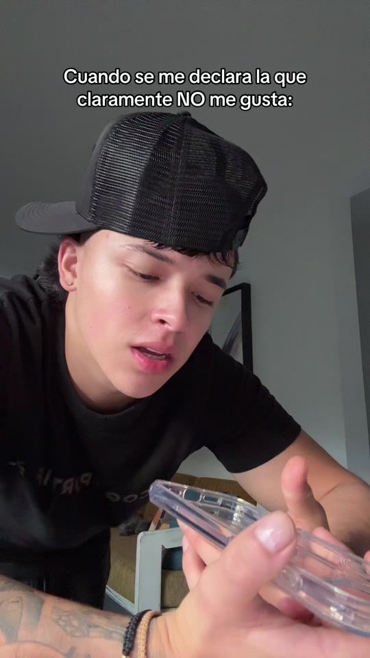 TikTok video thumbnail by samuuvj___