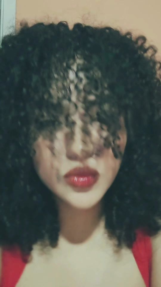TikTok video thumbnail by itsschris06