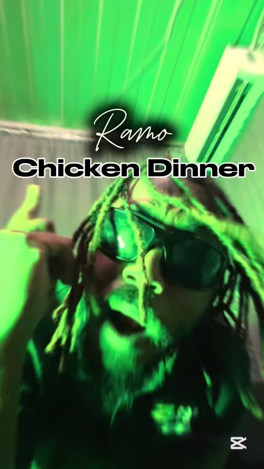 TikTok video thumbnail by ramobazu