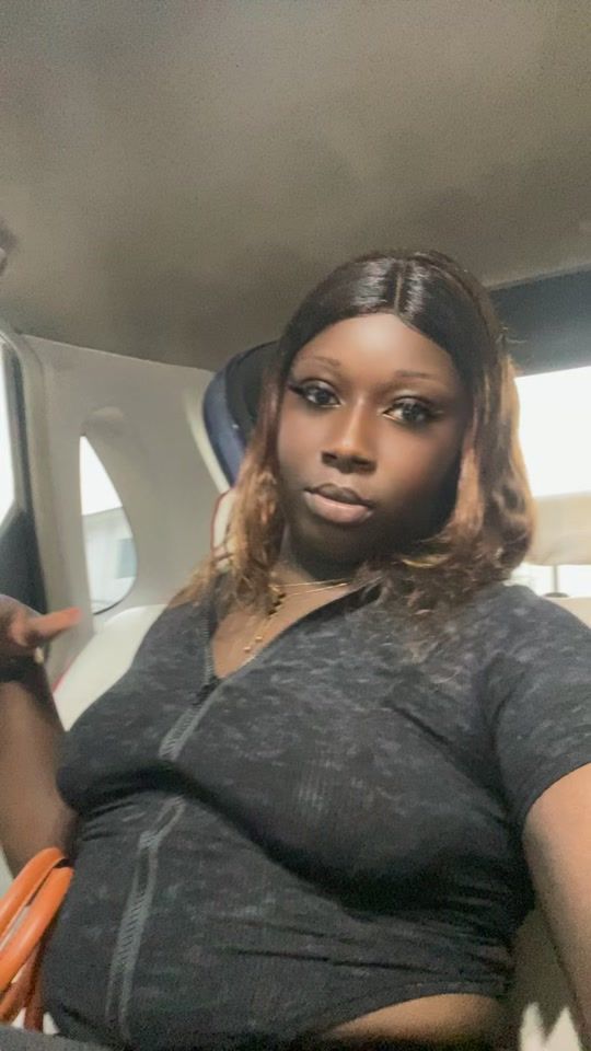 TikTok video thumbnail by desychoco2