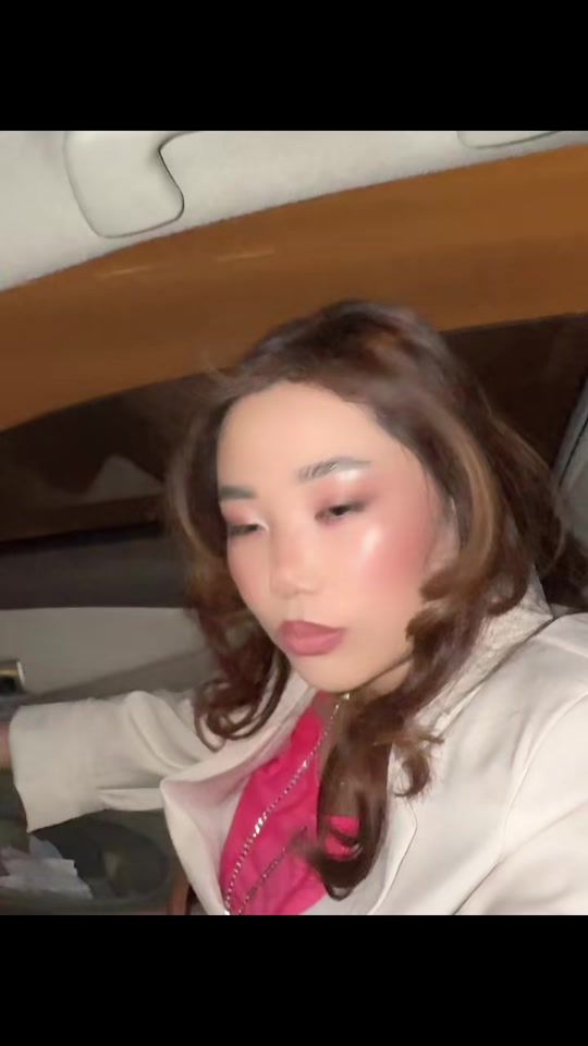 TikTok video thumbnail by srurai390