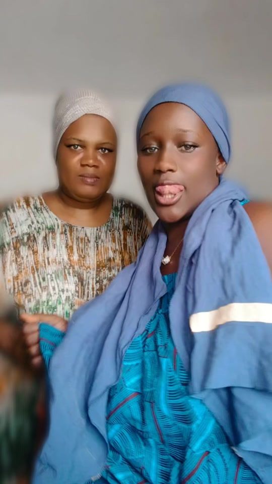 TikTok video thumbnail by fofuxa177