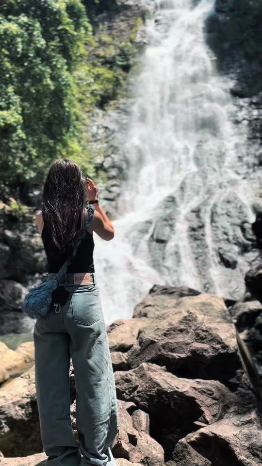 TikTok video thumbnail by saruda_67