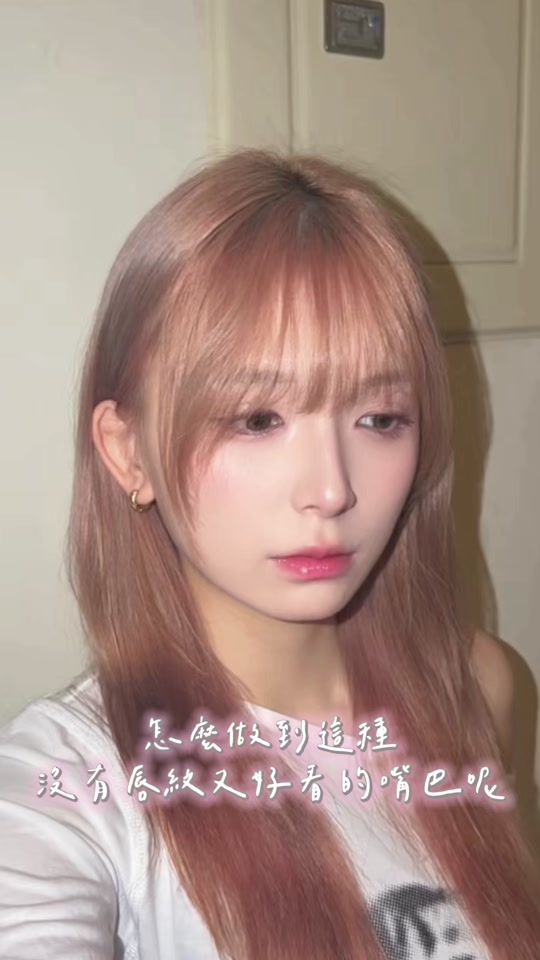 TikTok video thumbnail by ronny_en
