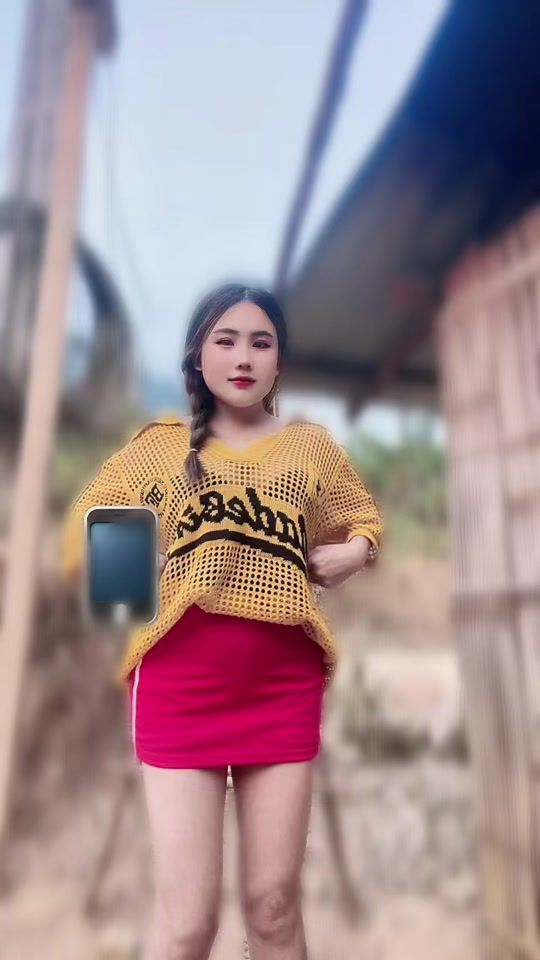 TikTok video thumbnail by kojkhib0