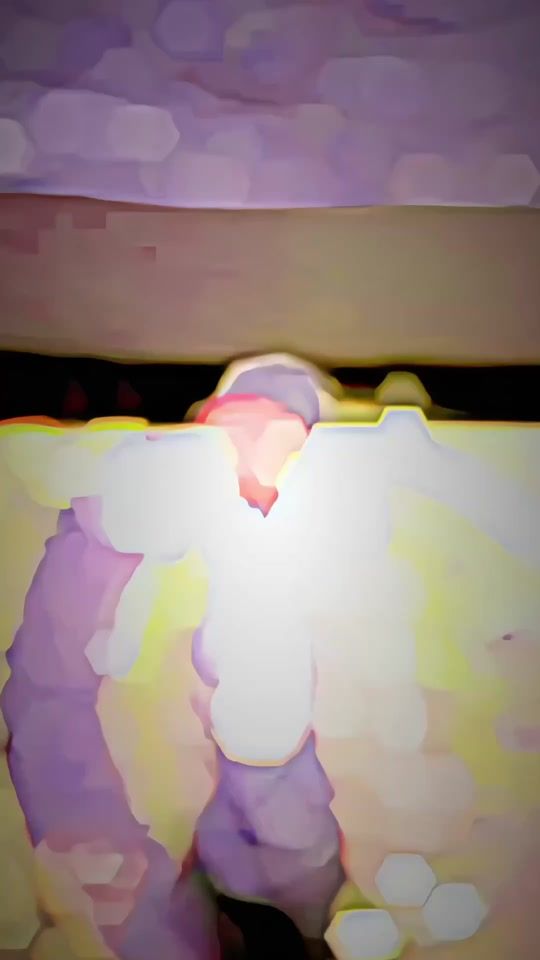 TikTok video thumbnail by xr.rokiy.vai.offcial111