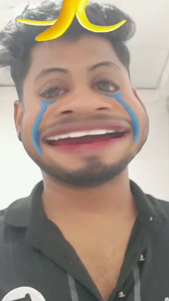 TikTok video thumbnail by saimon_monna