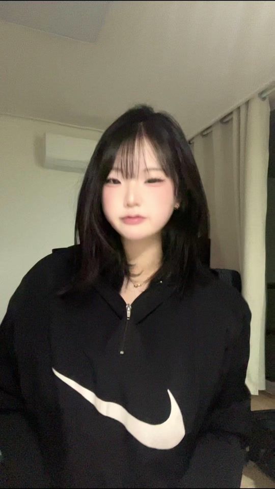 TikTok video thumbnail by dlg.e81