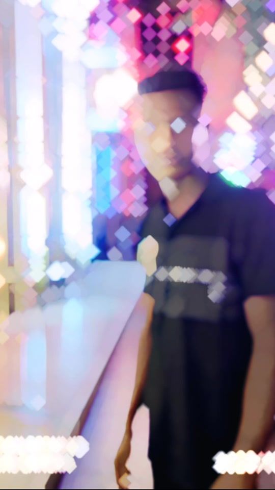 TikTok video thumbnail by adormalo1