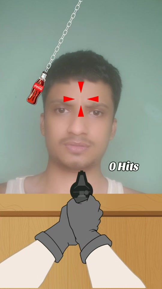 TikTok video thumbnail by sakibakon72
