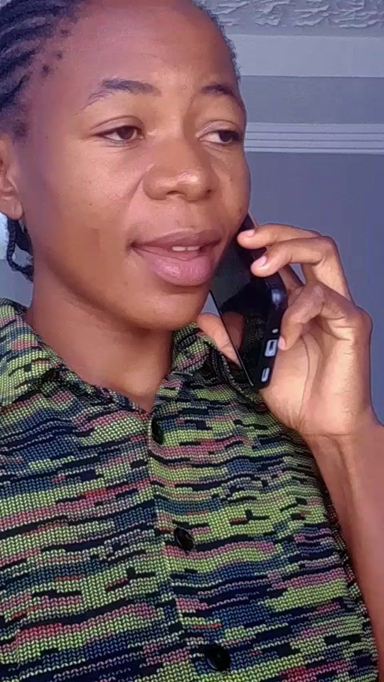 TikTok video thumbnail by takatsuh0