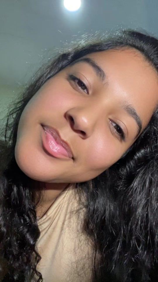 TikTok video thumbnail by lorishana_castillo25