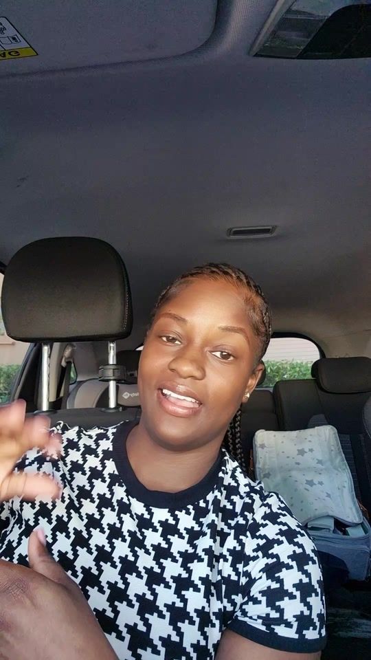 TikTok video thumbnail by msmelanin95