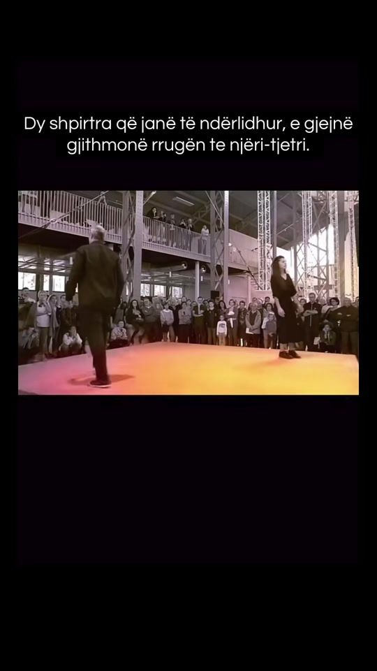 TikTok video thumbnail by sprinklesprinkle46