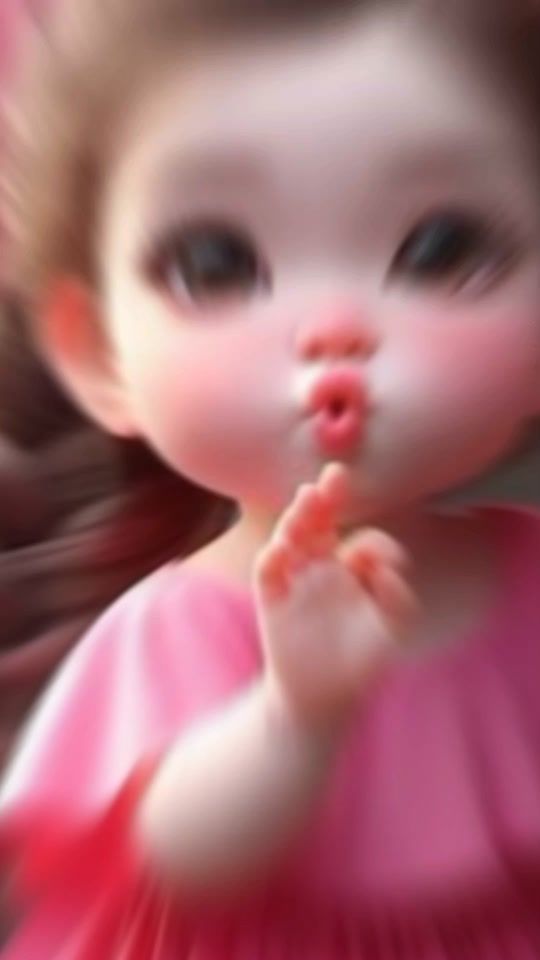 TikTok video thumbnail by zunnurainshayan00