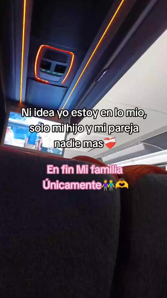 TikTok video thumbnail by mabelynkur