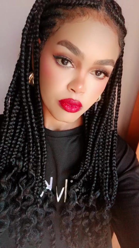 TikTok video thumbnail by sukar228