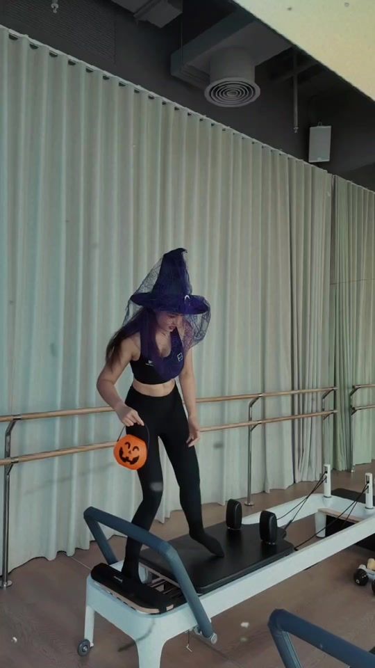 TikTok video thumbnail by y.yaimai