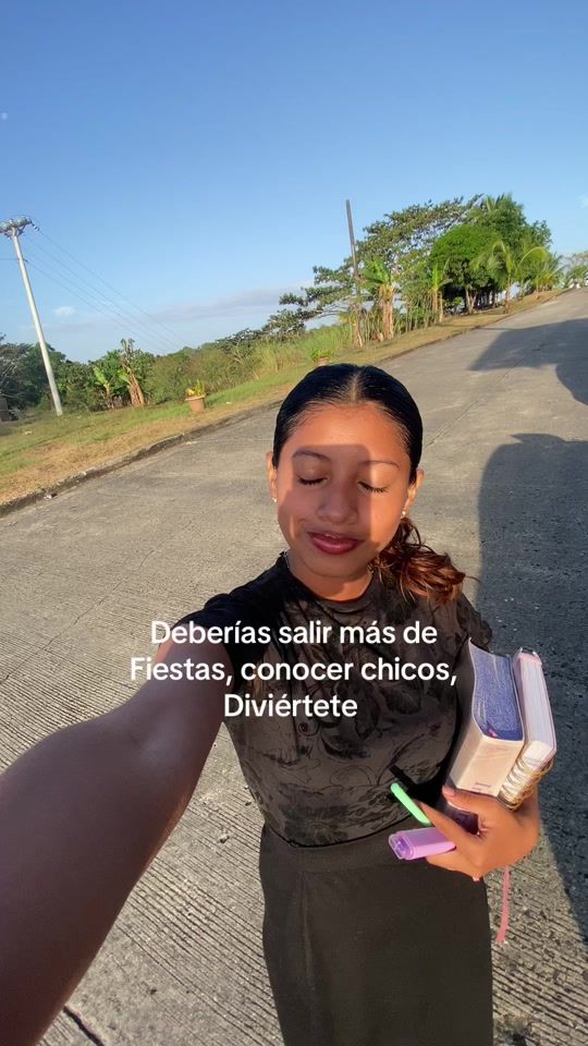 TikTok video thumbnail by alanisabigail_