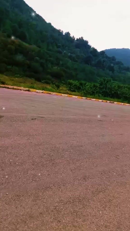 TikTok video thumbnail by user9741246826165