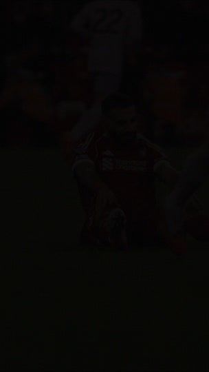 TikTok video thumbnail by wizzyalot