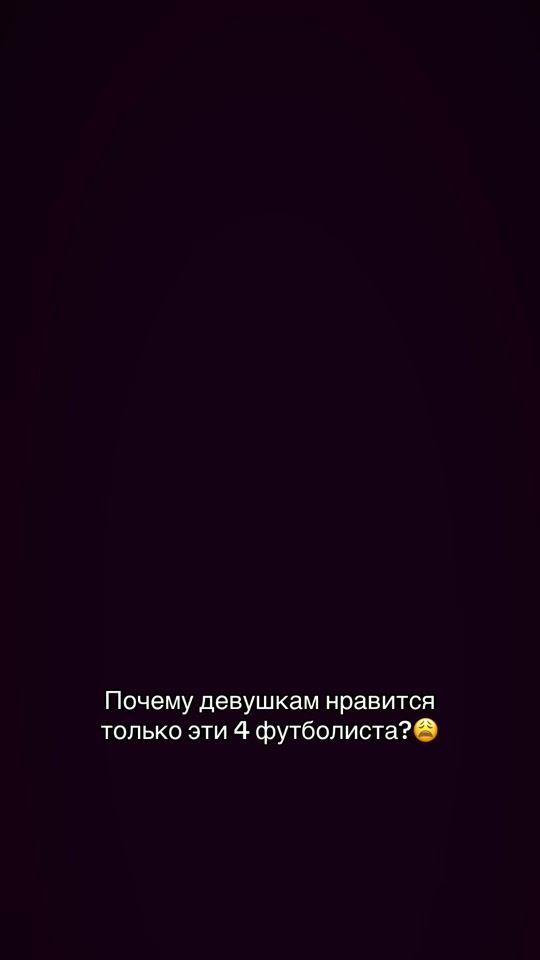 TikTok video thumbnail by ramzes.mt