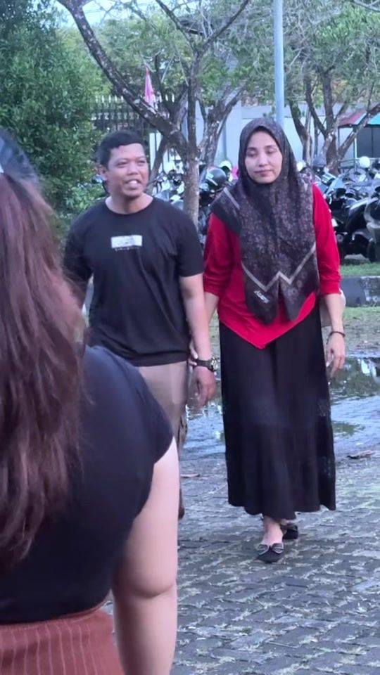 TikTok video thumbnail by syariffandi212