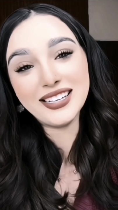 TikTok video thumbnail by albert__alberto