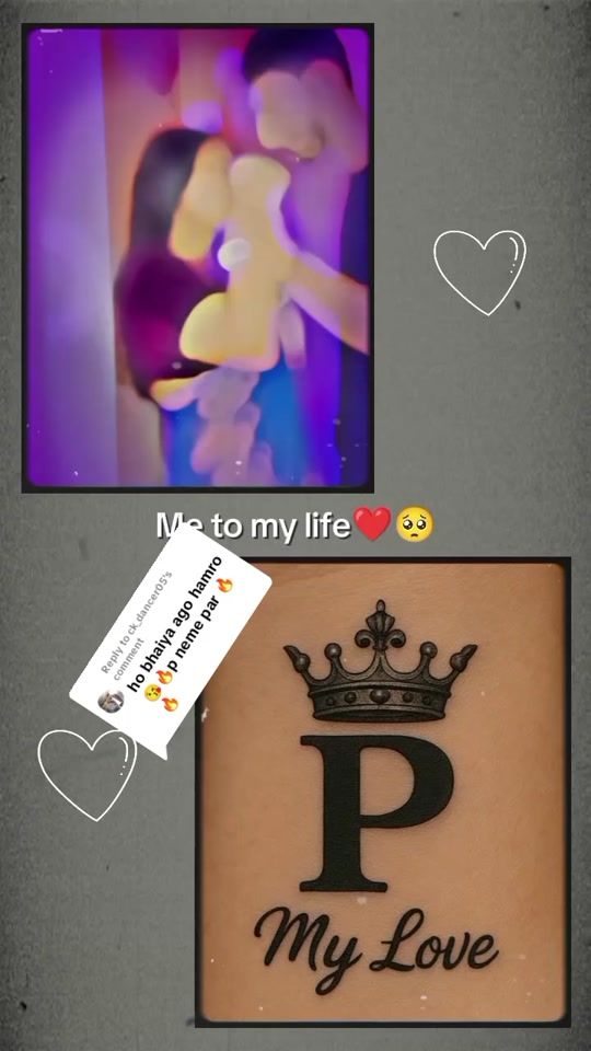 TikTok video thumbnail by r_editz_143