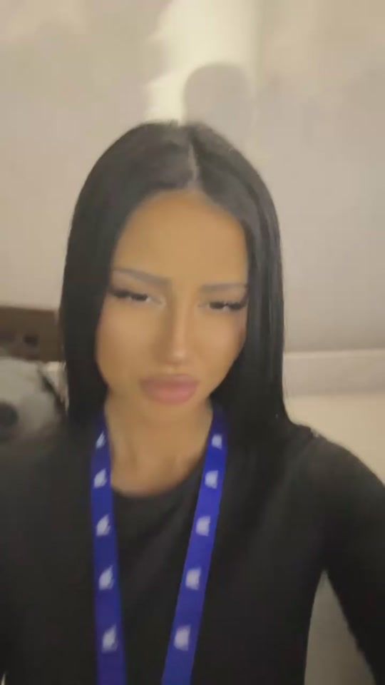 TikTok video thumbnail by ivvsecer