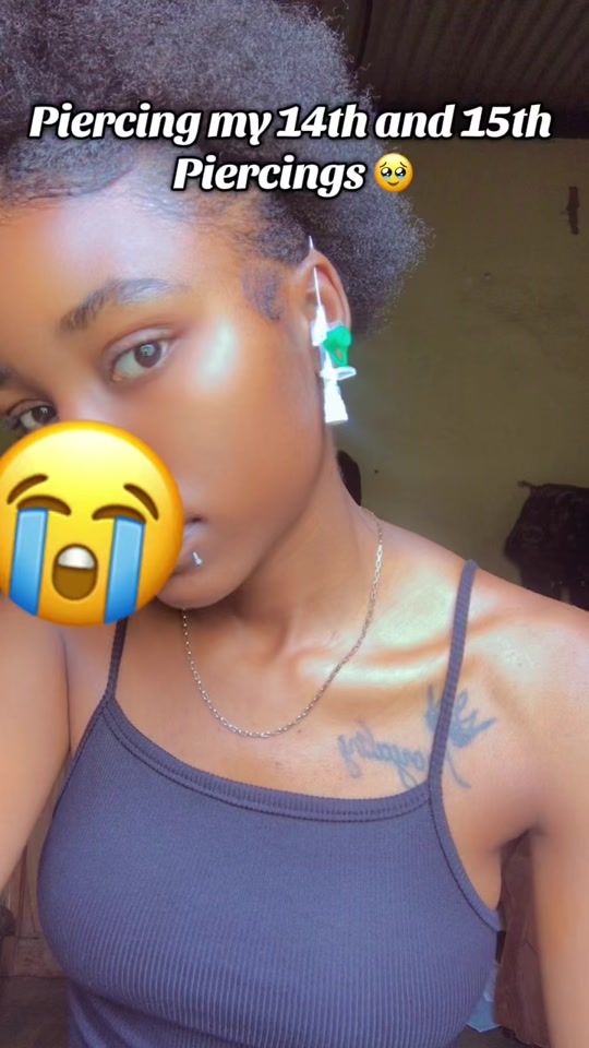 TikTok video thumbnail by royaltyy242