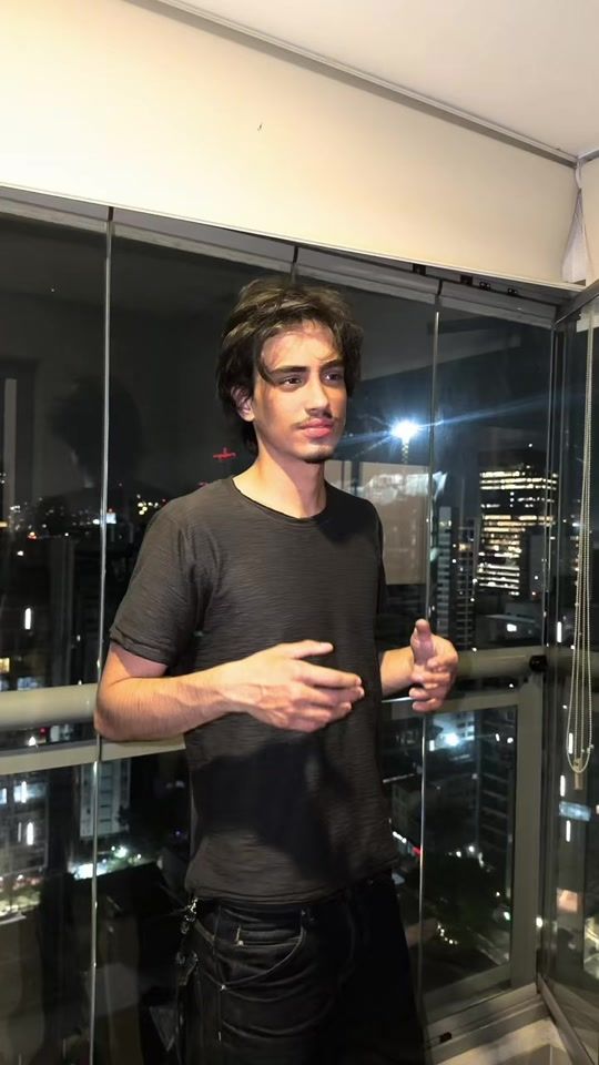 TikTok video thumbnail by notisraa17