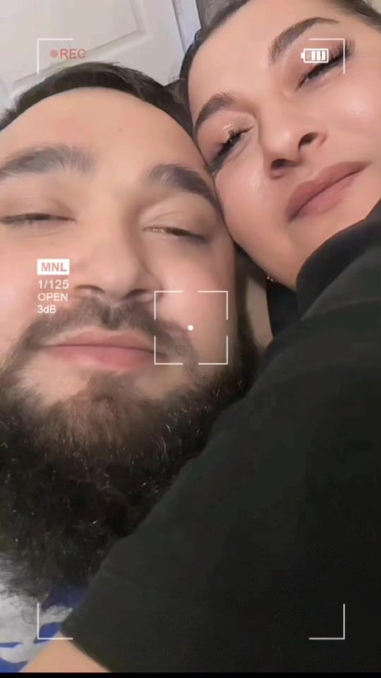 TikTok video thumbnail by adela.radita0