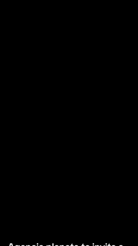 TikTok video thumbnail by leandrainsfrans2