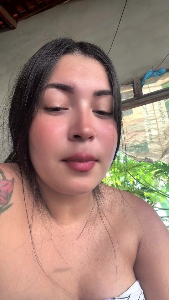 TikTok video thumbnail by harleey934