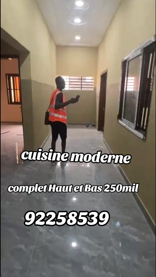 TikTok video thumbnail by djedje_decor