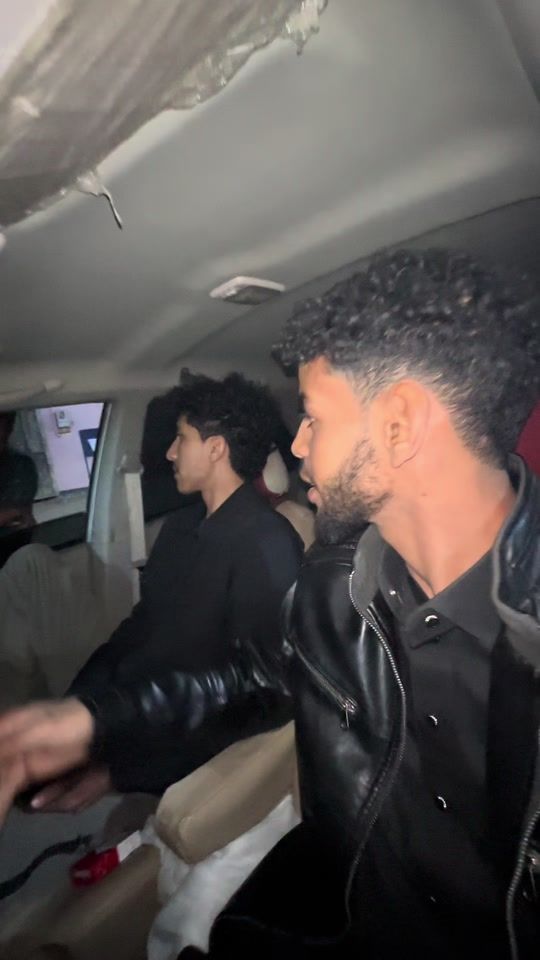 TikTok video thumbnail by hamid_tam_