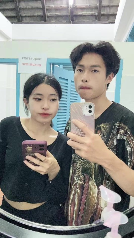 TikTok video thumbnail by npaujkub53
