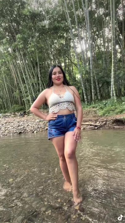 TikTok video thumbnail by dayiscarpio97