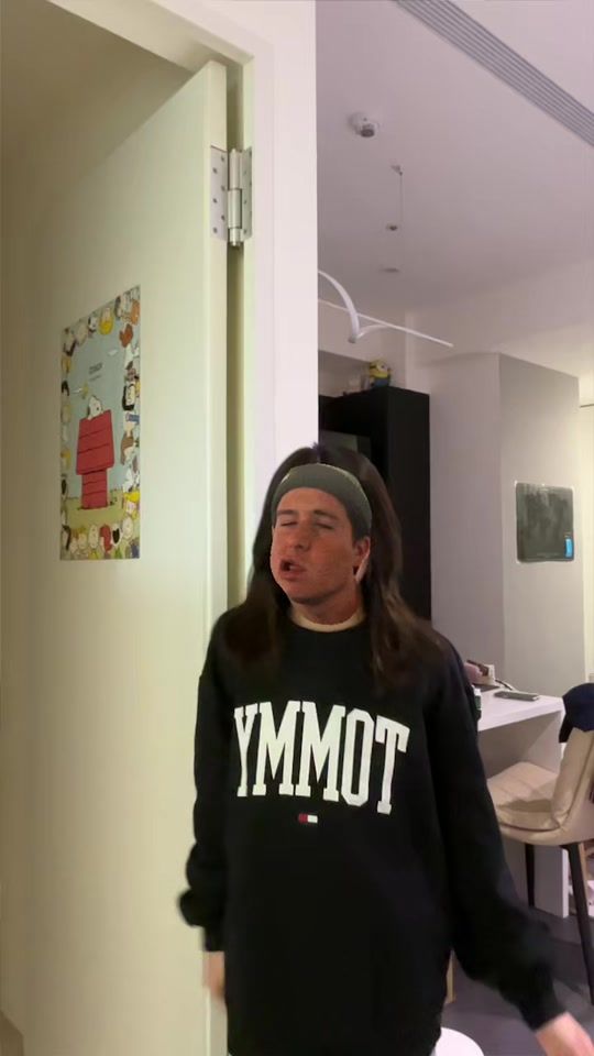 TikTok video thumbnail by appleuser949583