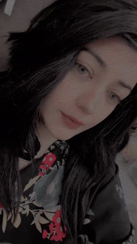 TikTok video thumbnail by fadak_933
