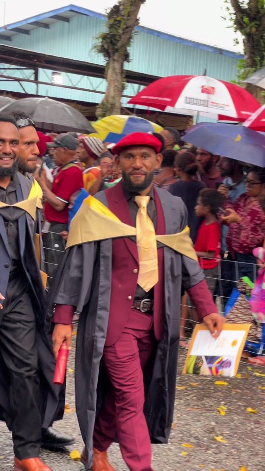 TikTok video thumbnail by ag11_blade06