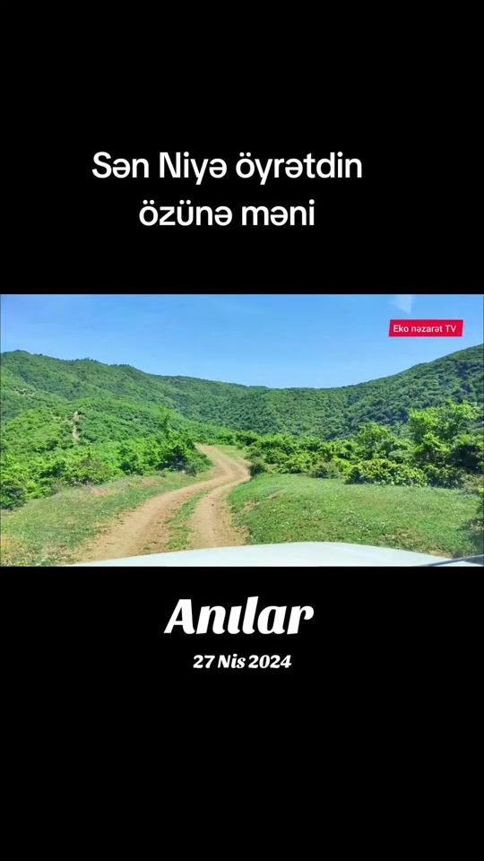 TikTok video thumbnail by mamed6565