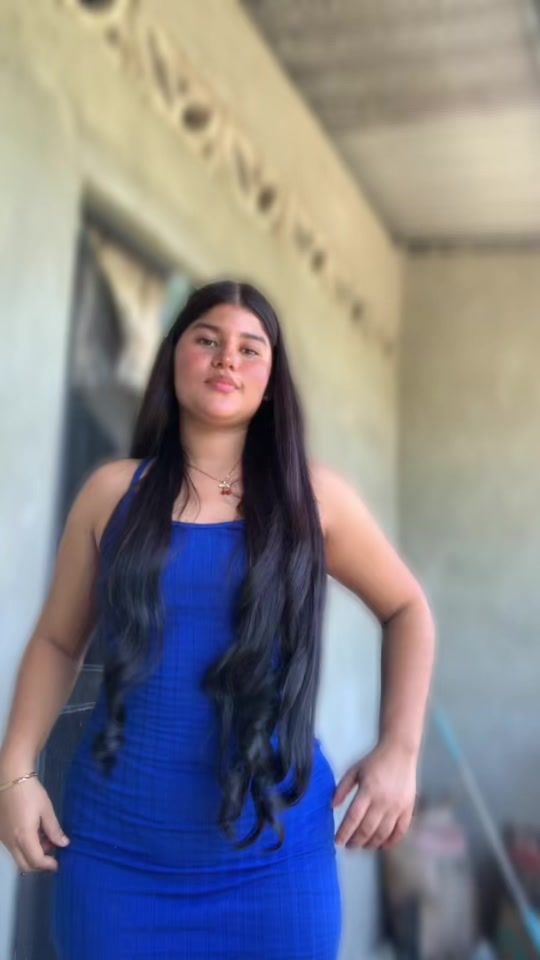 TikTok video thumbnail by danielaandrea008