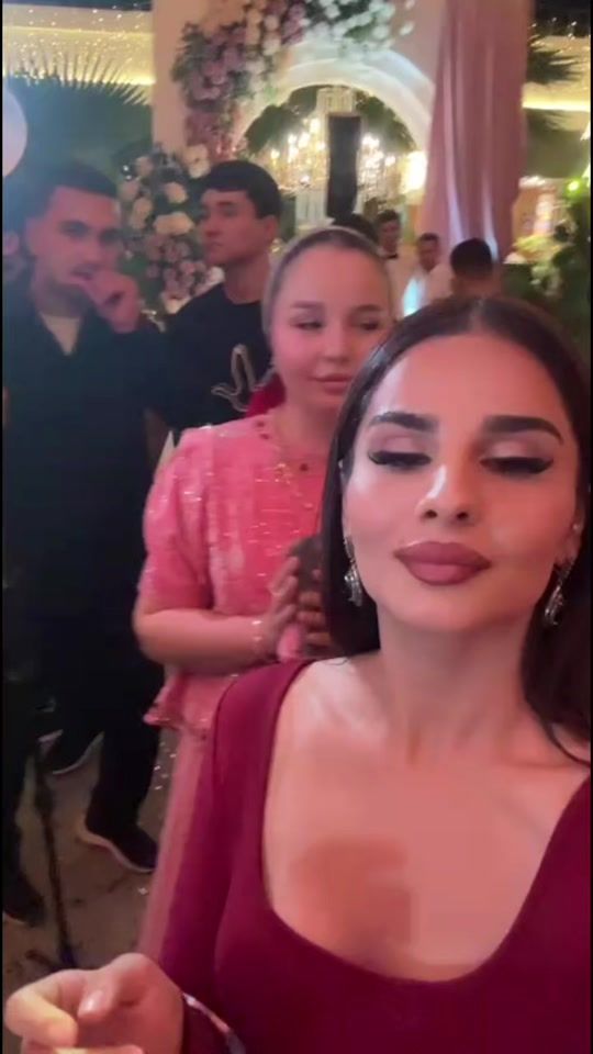 TikTok video thumbnail by mirabebek_