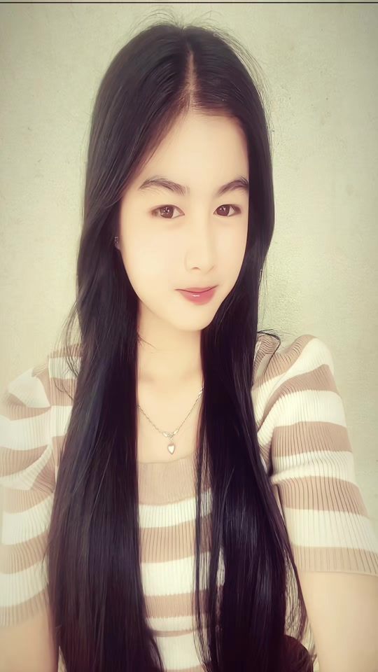 TikTok video thumbnail by thongsing.keoudom
